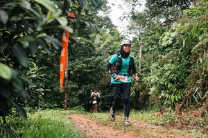 BIB: 
                            <button type="button" onclick="openModal(26379565)" class="btn btn-primary btn-sm float-right btn-popup" data-toggle="modal" data-target=".modal-high-quality">
                        <i class="fas fa-shopping-cart"></i> Add to Cart
                    </button>
                                            <button type="button" onclick="isThisMe(26379565, true)" class="btn btn-success btn-sm float-right btn-popup btn-isme hidden" data-toggle="tooltip" data-placement="bottom" title="นี่คือรูปของคุณใช่ไหม คลิกที่นี่เพื่อเอาเข้าอัลบั้ม">
                        <i class="fas fa-plus"></i> Add to album
                    </button>
                    <button type="button" onclick="isThisMe(26379565, false)" class="btn btn-warning btn-sm float-right btn-popup btn-isnotme hidden">
                        <i class="fas fa-ban"></i> Remove from album
                    </button>